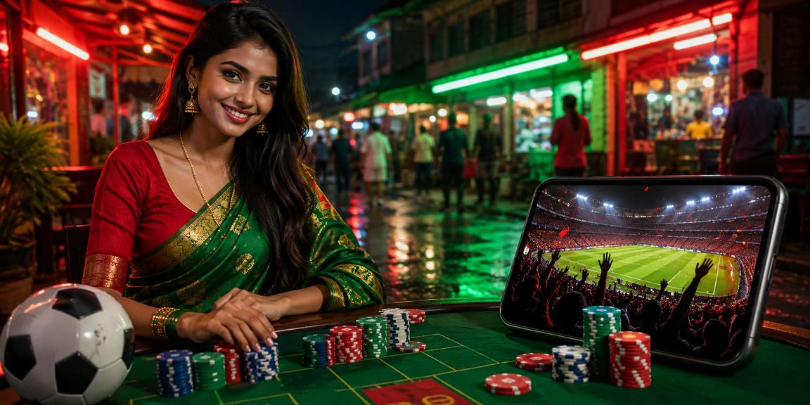 pjok casino