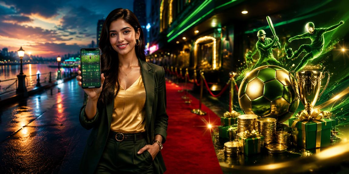 pjok casino