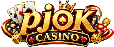 pjok casino